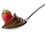 dessert2